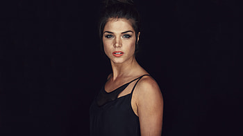 Marie Avgeropoulos 2018 , marie-avgeropoulos, celebrities, girls HD wallpaper