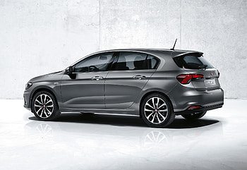 Tipo, Fiat HD wallpaper
