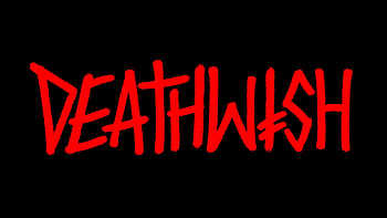 Death Wish Skateboards - 673425 HD wallpaper