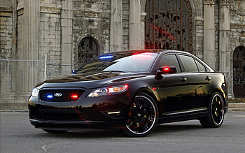 Transport, Auto, Ford HD wallpaper