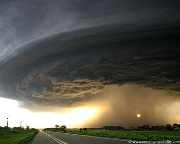 Twister, Wind, Tornado, Weather Systems HD wallpaper