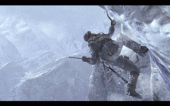 CALL OF DUTY, military, force, army, game, war HD wallpaper