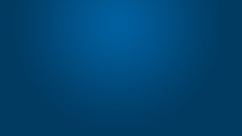 Background For Websites Professional Blue HD wallpaper