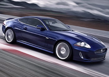2011 Jaguar XKR Coupe, tuning, jaguar, xkr, car, coupe HD wallpaper