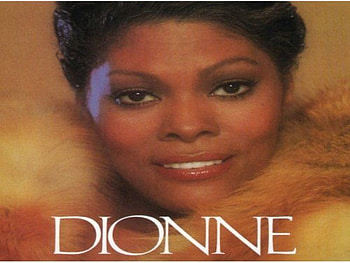 DIONNE WARWICK, cinema, tv, entertainment, usa HD wallpaper