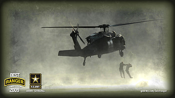 500 x 500 Â· 72 kB Â· jpeg, Title: HTC Wildfire S G13 Listed HD wallpaper