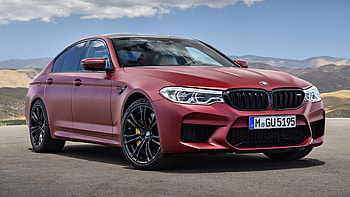 BMW M5, Cars, , Ultra HD wallpaper