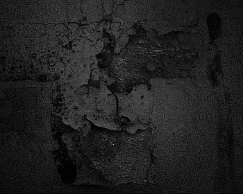 Grey Texture Background and (10) HD wallpaper