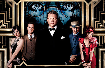 Cinema, People, Actors, Men, Leonardo Dicaprio HD wallpaper