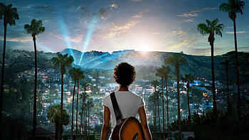 Songland Tv Series, songland, tv-shows HD wallpaper