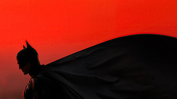 The Batman Movie , the-batman, 2022-movies, movies HD wallpaper