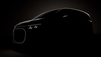 Mercedes‑Benz Vitoria — Black Shadow, Vehicle, Mercedes-Benz, Black Car HD wallpaper