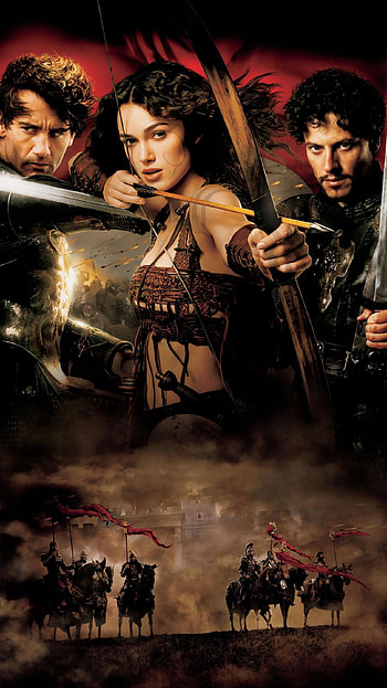 King Arthur, Fon, Other HD phone wallpaper