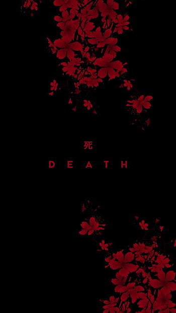 Akatsuki Title., naruto, anime HD phone wallpaper