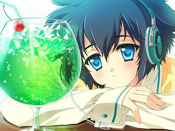 Carnelian, my, art, favortie HD wallpaper