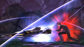 God Eater (Game), Buy, God Eater 2, Rage Burst HD wallpaper