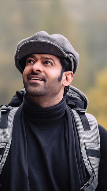 Prabas, radheshyam HD phone wallpaper
