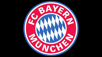 FC Bayern Munchen, Ultra , Football passion, Visual excellence HD wallpaper