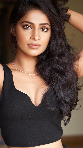 Ramya Krishnan, model, beautiful HD phone wallpaper