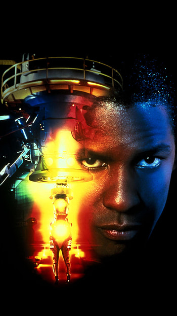 Virtuosity (2022) movie HD phone wallpaper
