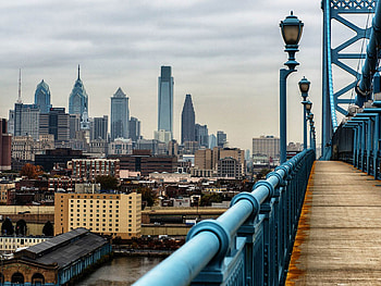 Philadelphia landmarks, Liberty Bell hall, Historic sites, Pennsylvania history HD wallpaper