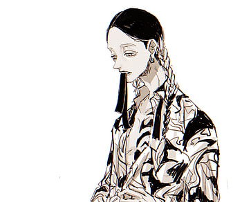 Tokyo Revengers, Anime, Ran Haitani HD wallpaper