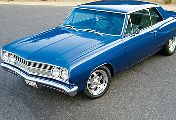 chevrolet cheville, american, chevrolet, cheville, coupe HD wallpaper