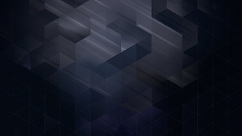 Abstract shapes, texture, digital, abstract, pattern HD wallpaper
