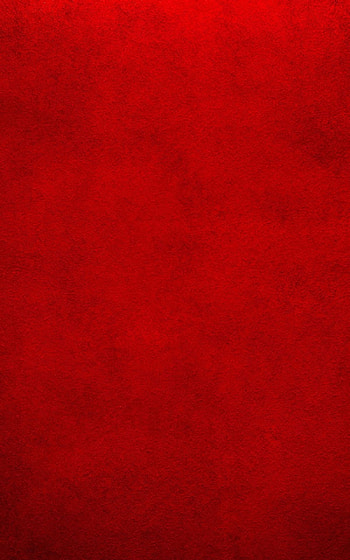 Red Graphics ideas. background design, red background, graphic design, Dark Red Plain HD phone wallpaper