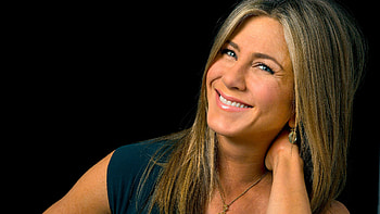 Jennifer Aniston, Jennifer Aniston HD wallpaper