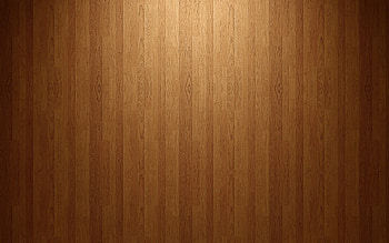 Wooden Background, wood, abstract, background, artist HD wallpaper