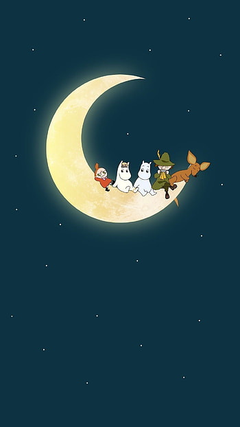 Moominwishlist ideas, Tove Jansson's artwork, Moomin merchandise, Moomin shop HD phone wallpaper