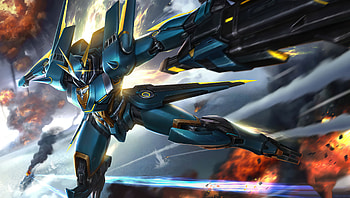 Garena Contra Returns, Garena-Contra-Returns, games, artist, artwork, artstation HD wallpaper