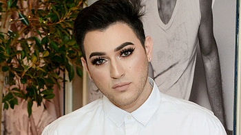 Manny MUA, MAC collaboration, Disappointment expressed, Latest beauty release HD wallpaper