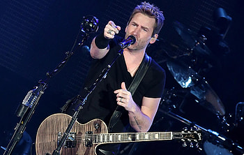 Nickelback lawsuit news, Copyright infringement claims, Band's legal battles, Music industry controversies HD wallpaper
