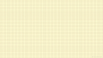 Graph Paper HD wallpaper