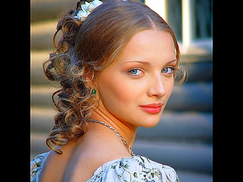 Beautiful Girl, cool, girl, beautiful HD wallpaper