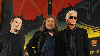 Led Zeppelin, Stairway to Heaven HD wallpaper