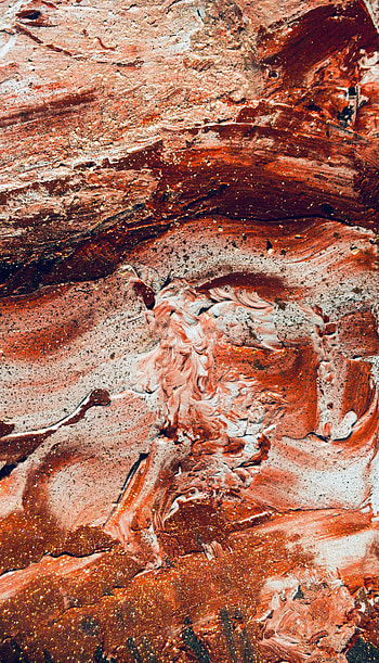 Rock, Texture, Textures, Stains, Spots, Stone, Marble HD phone wallpaper