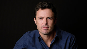 Casey Affleck, Biography, Life story, Superstar HD wallpaper