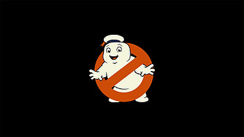 Stay puft marshmallow man, Kid r HD wallpaper