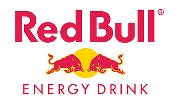 Red Bull logo, Recognizable symbol, , SVG format HD wallpaper