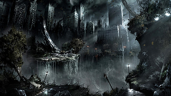 Best Background s Ever HD wallpaper