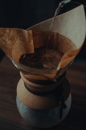 Food, Coffee, Jug, Drink, Beverage HD phone wallpaper