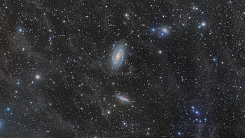 Hubble Tag - Nasa Galaxies Stars Hubble Amazing Nature for 16:9 HD wallpaper