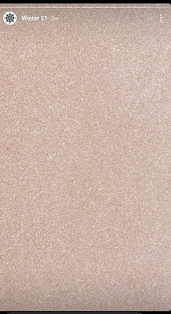 Sparkle pink, rose gold, glitter HD phone wallpaper