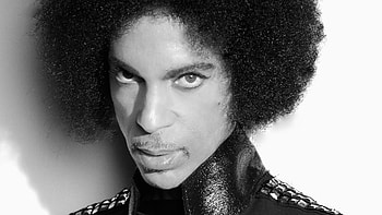 Prince, background, , Prince fan HD wallpaper