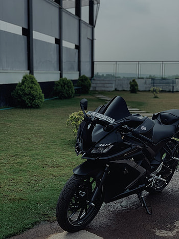 R15, R15 V4 HD phone wallpaper