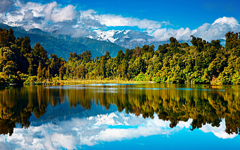 of new zealand | Scenery New Zealand with Resolution HD wallpaper