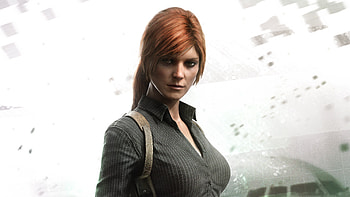 Tom Clancys Splinter Cell Blacklist, games HD wallpaper